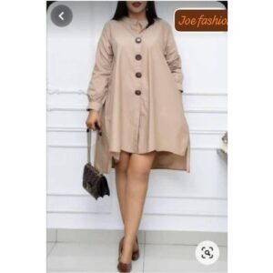 Ladies classic office wear