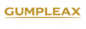 GUMPLEAX CLOTHING